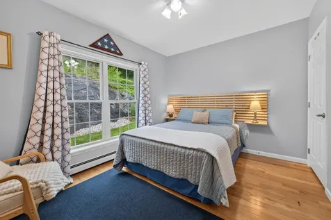 131 Butternut Road Hartford VT 05001