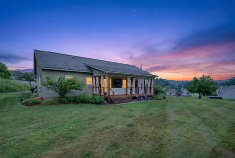 131 Butternut Road Hartford VT 05001