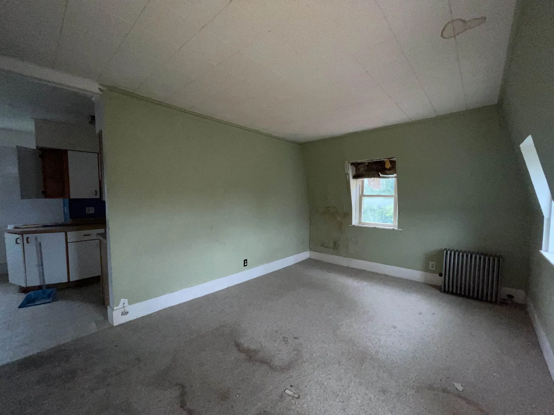 2990 Us Route 7 Pittsford VT 05763