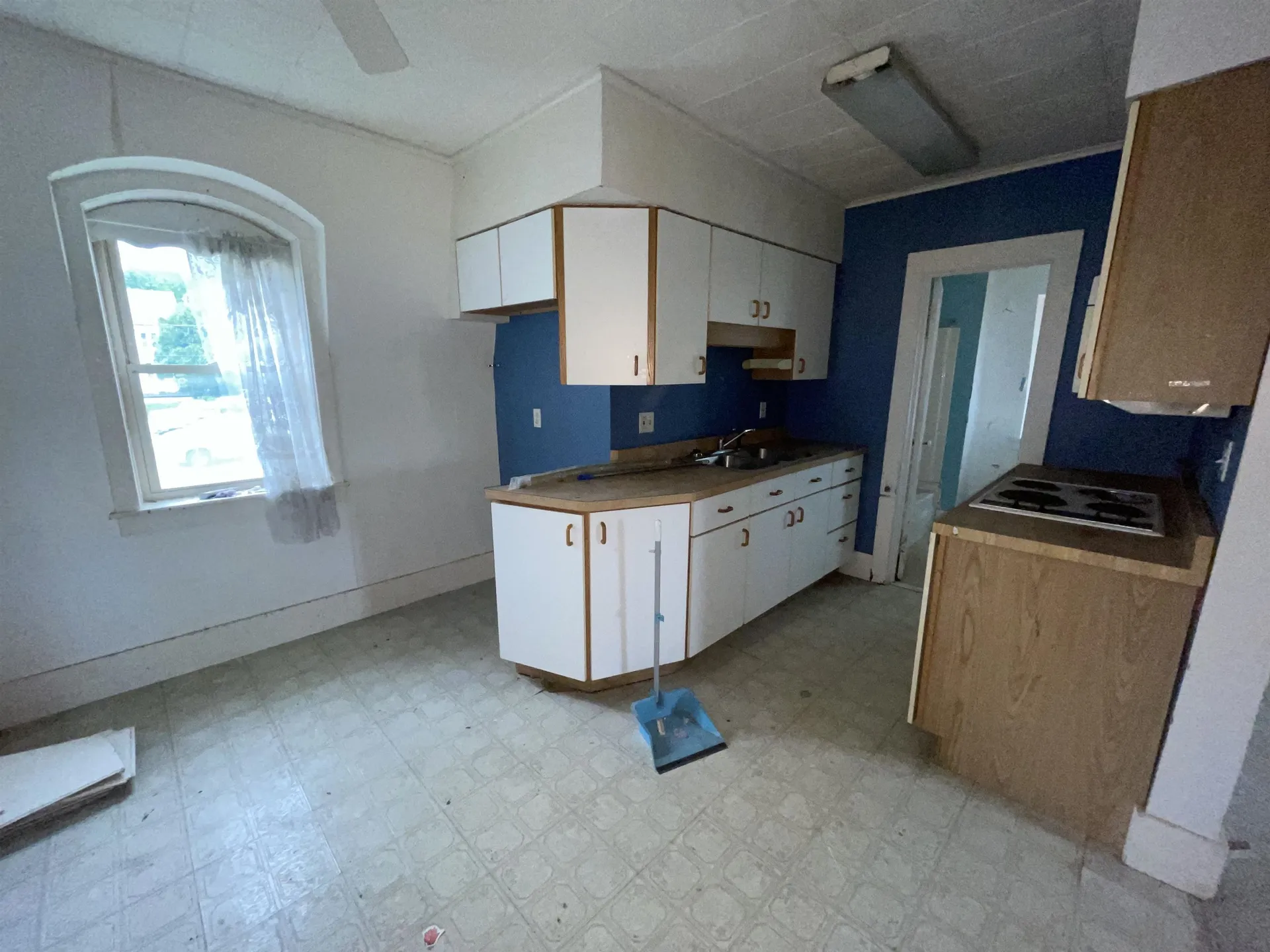 2990 Us Route 7 Pittsford VT 05763