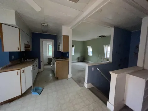 2990 Us Route 7 Pittsford VT 05763