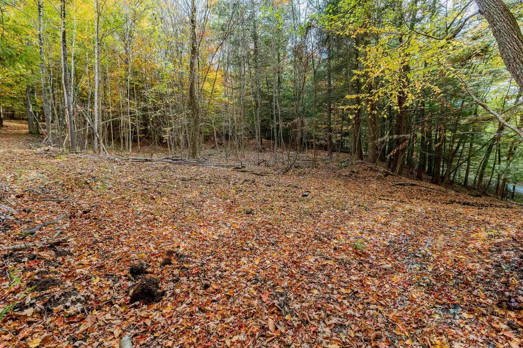 62 Stevens Road Hanover NH 03755