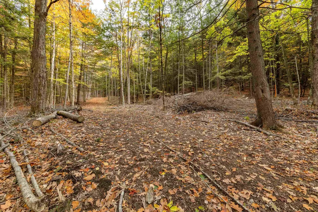 62 Stevens Road Hanover NH 03755