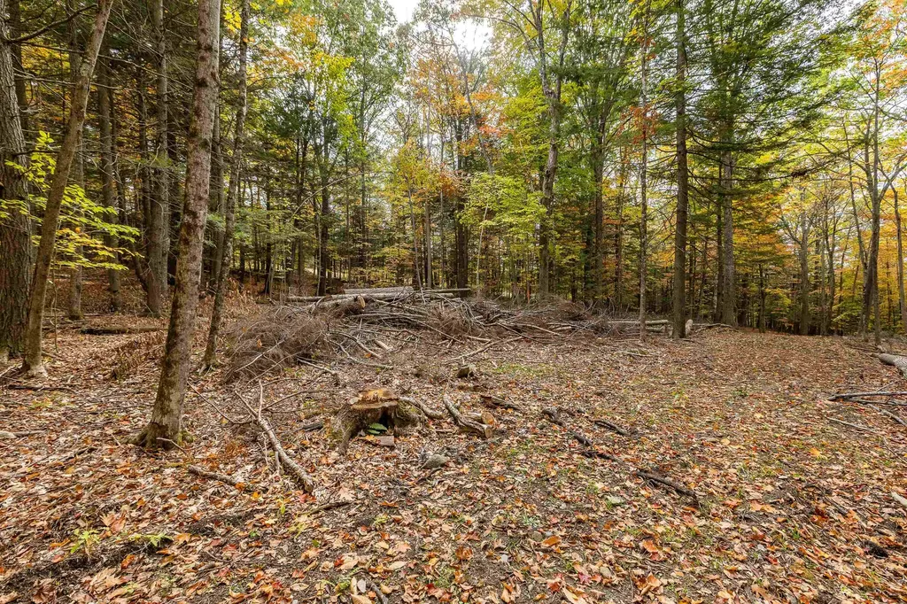 62 Stevens Road Hanover NH 03755