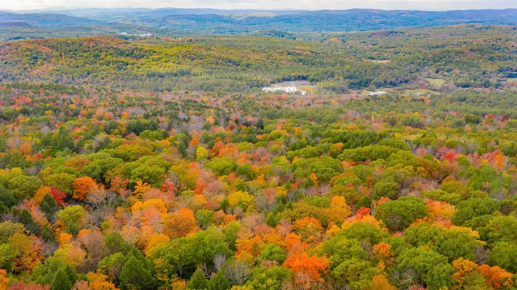 62 Stevens Road Hanover NH 03755