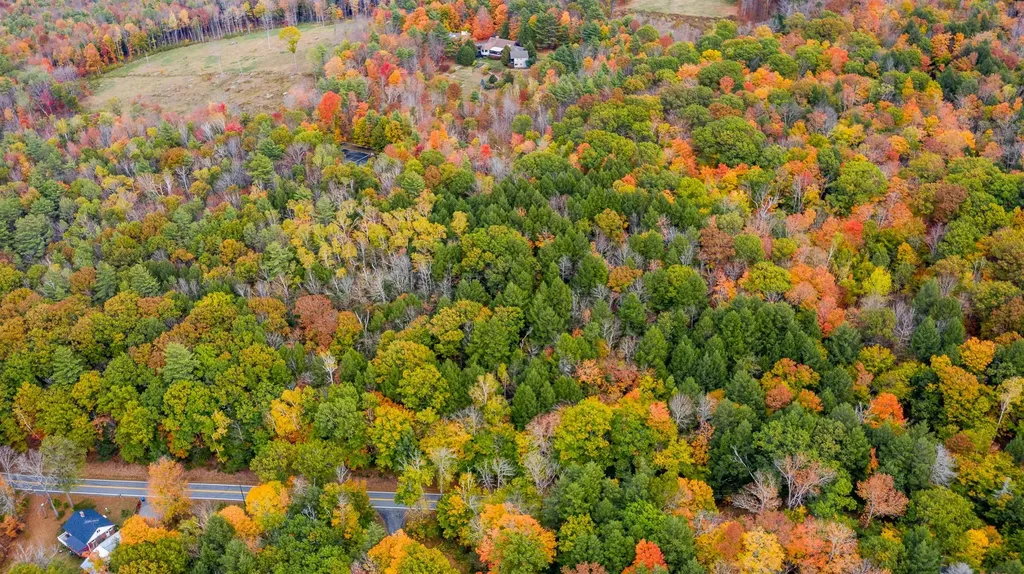 62 Stevens Road Hanover NH 03755