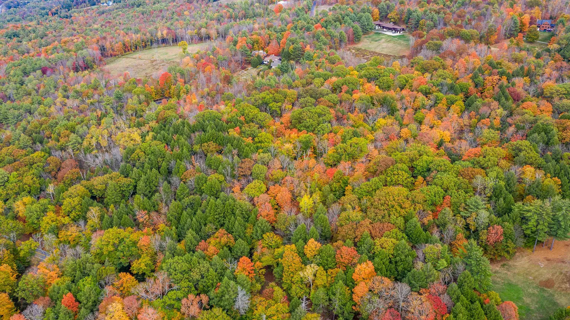 62 Stevens Road Hanover NH 03755