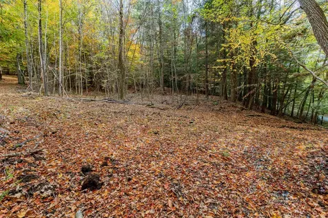 62 Stevens Road Hanover NH 03755