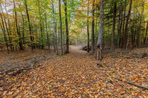 62 Stevens Road Hanover NH 03755