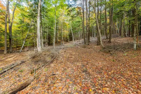 62 Stevens Road Hanover NH 03755