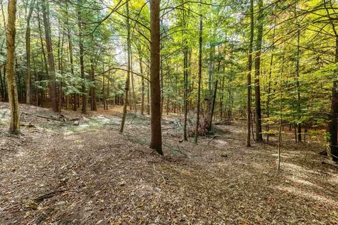 62 Stevens Road Hanover NH 03755