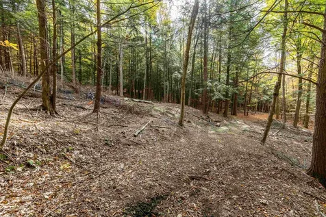 62 Stevens Road Hanover NH 03755