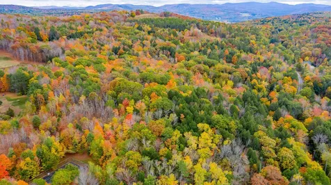 62 Stevens Road Hanover NH 03755