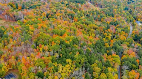 62 Stevens Road Hanover NH 03755