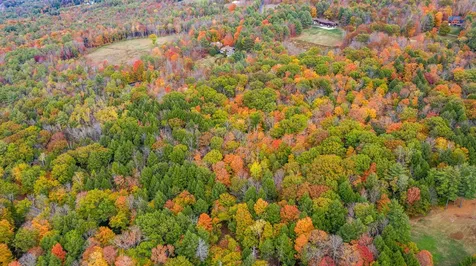 62 Stevens Road Hanover NH 03755