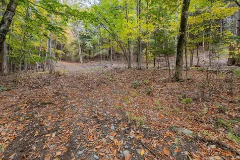 62 Stevens Road Hanover NH 03755