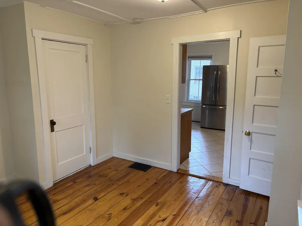 89 Arlington Avenue Keene NH 03431