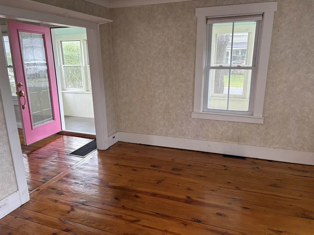 89 Arlington Avenue Keene NH 03431