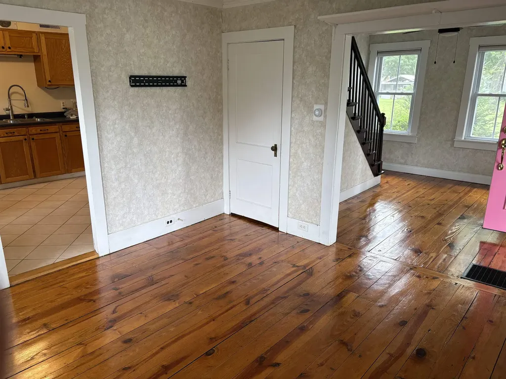 89 Arlington Avenue Keene NH 03431