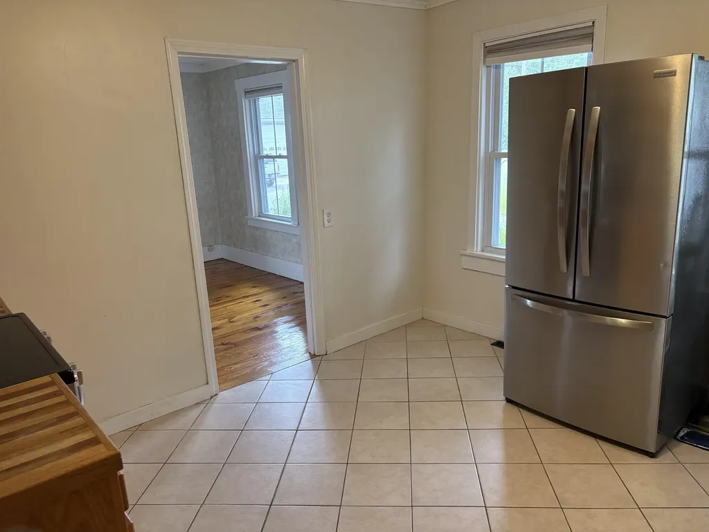89 Arlington Avenue Keene NH 03431