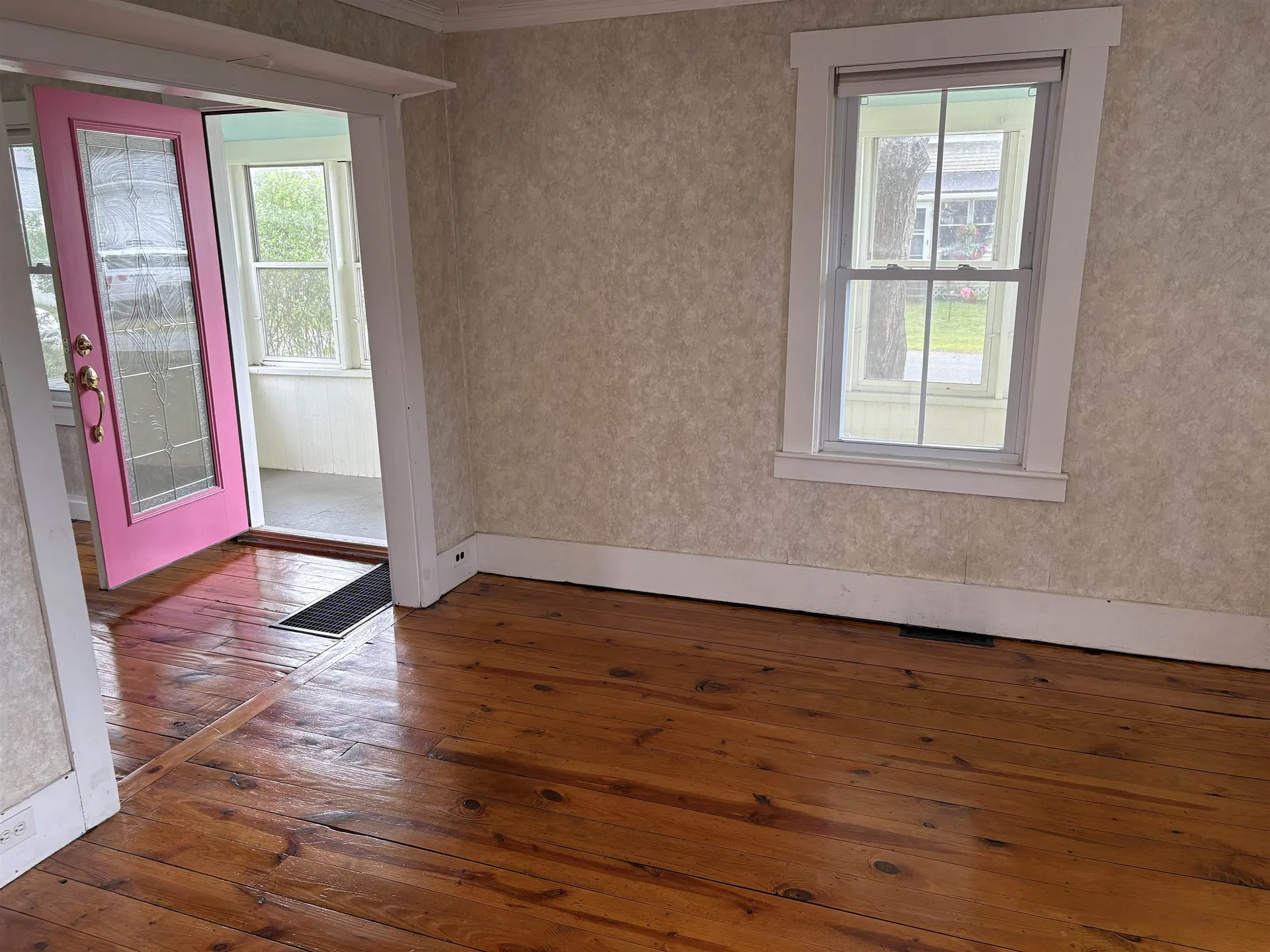 89 Arlington Avenue Keene NH 03431