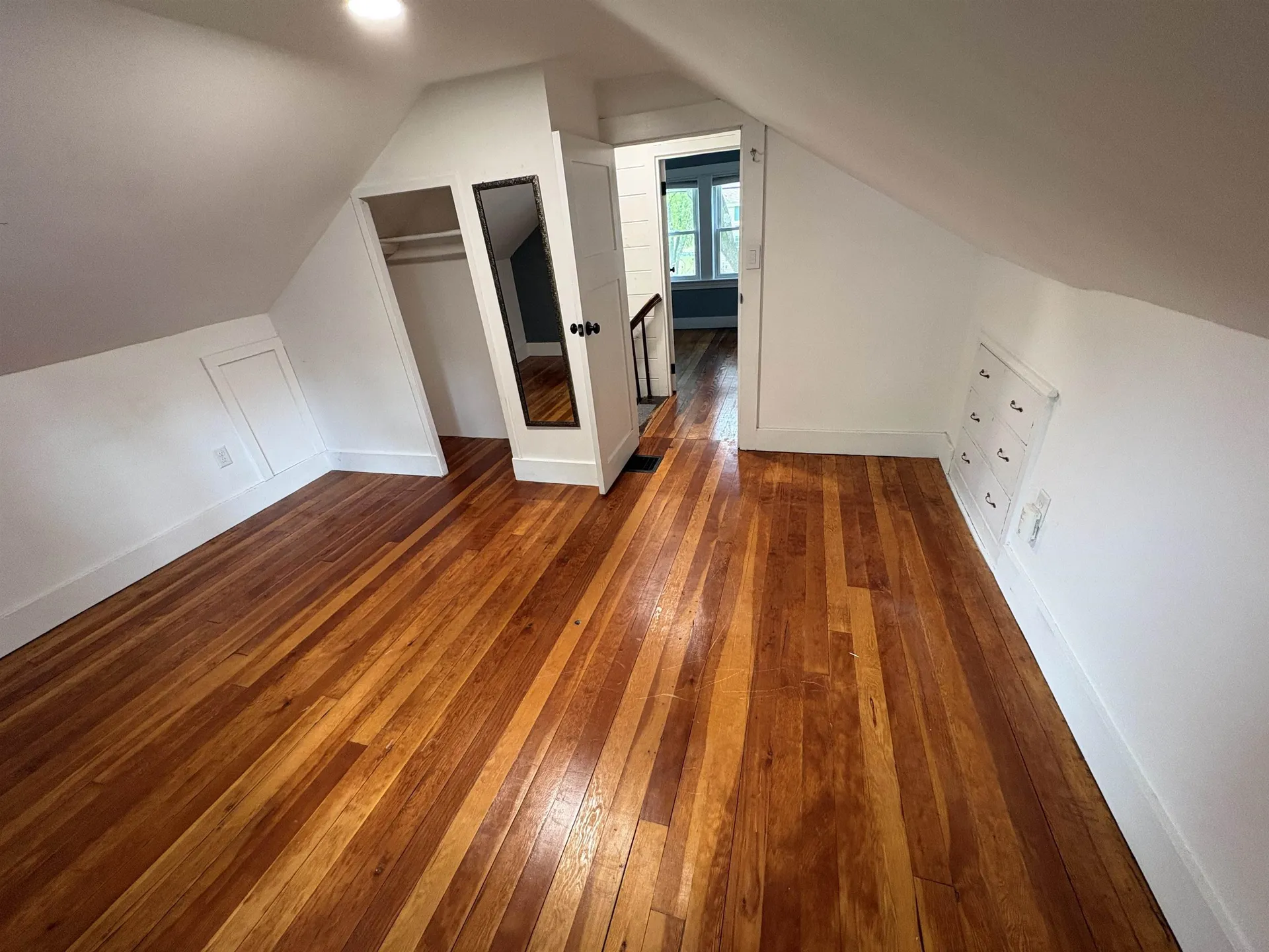 89 Arlington Avenue Keene NH 03431