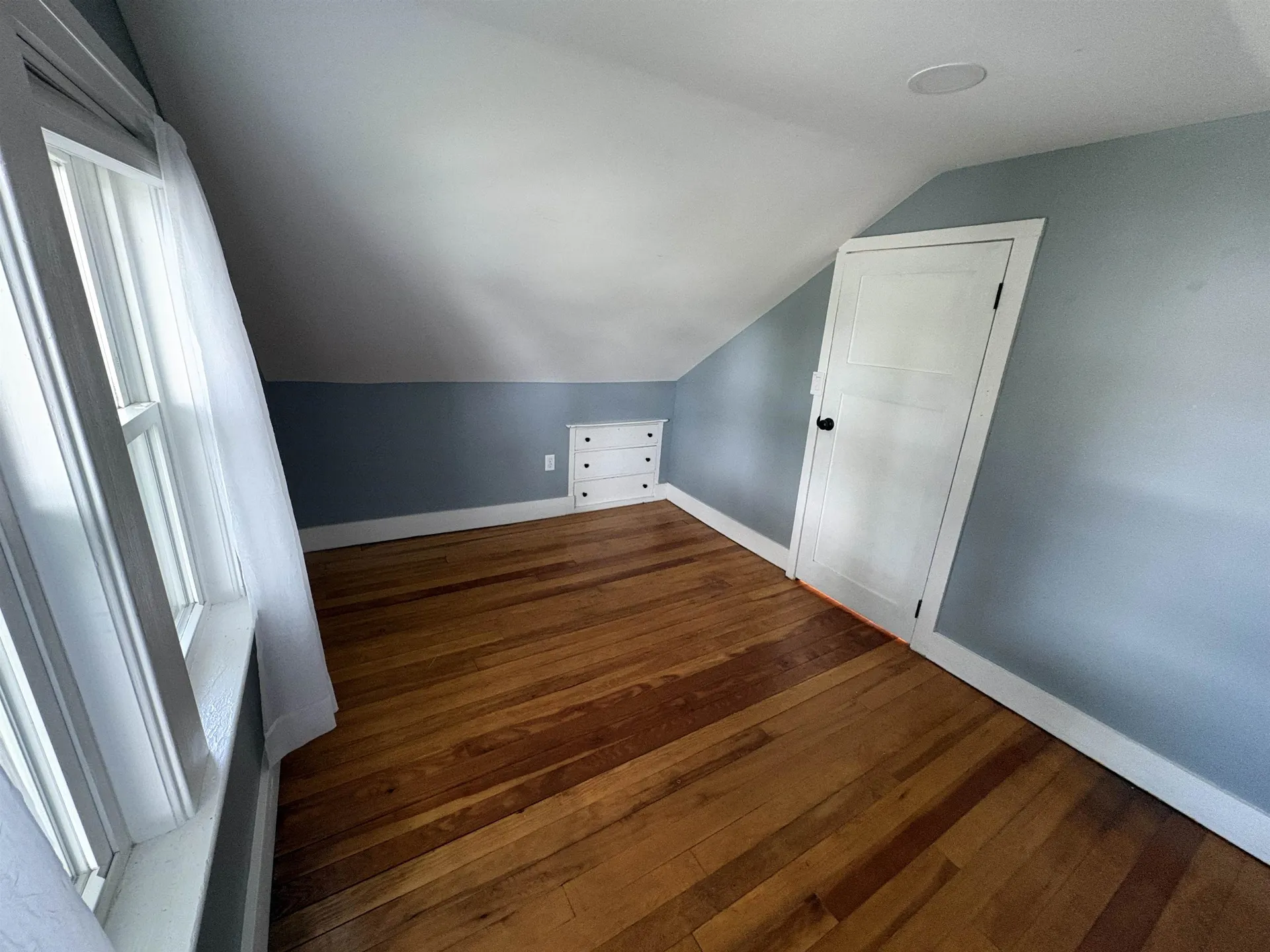 89 Arlington Avenue Keene NH 03431
