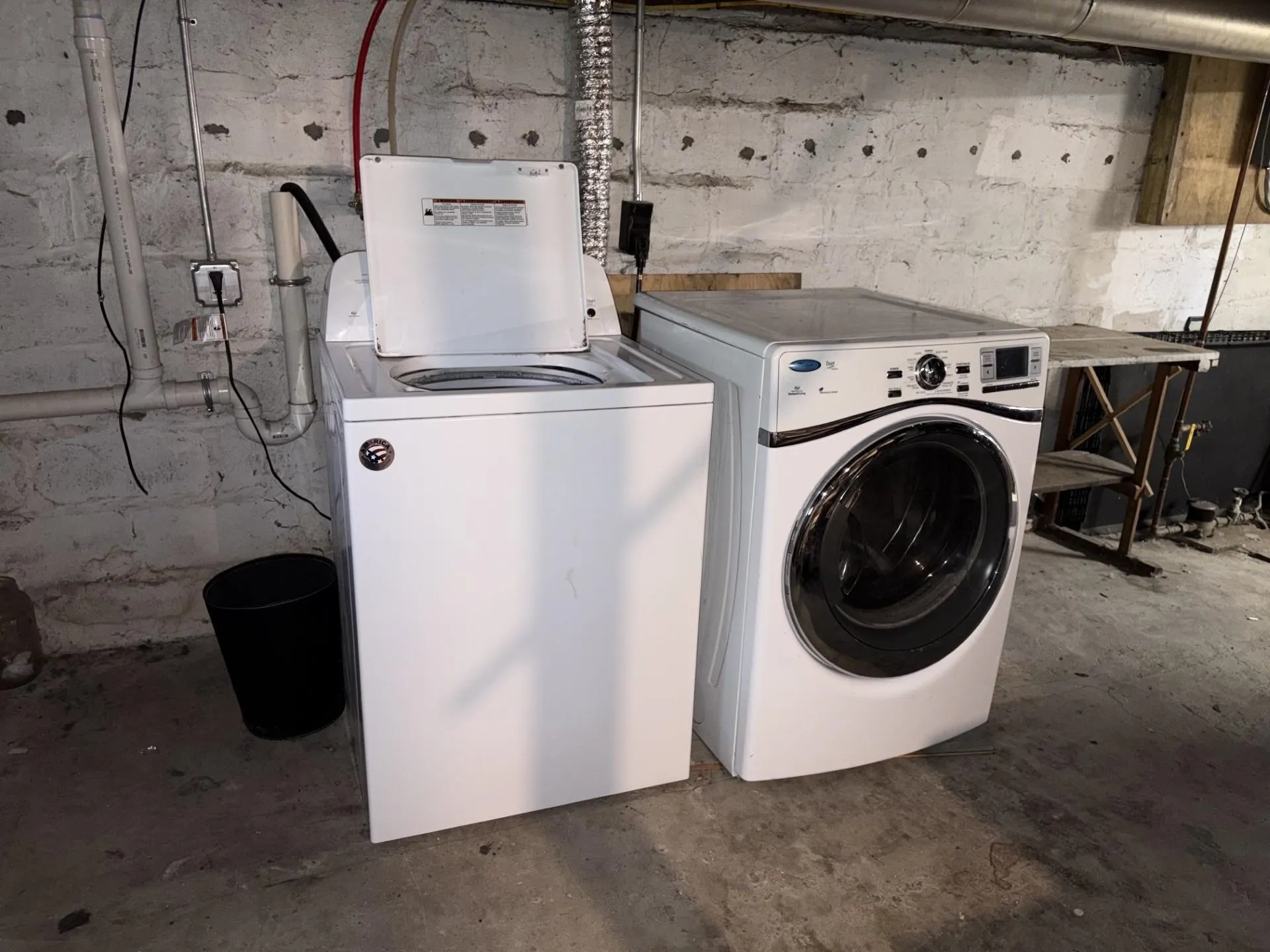 89 Arlington Avenue Keene NH 03431