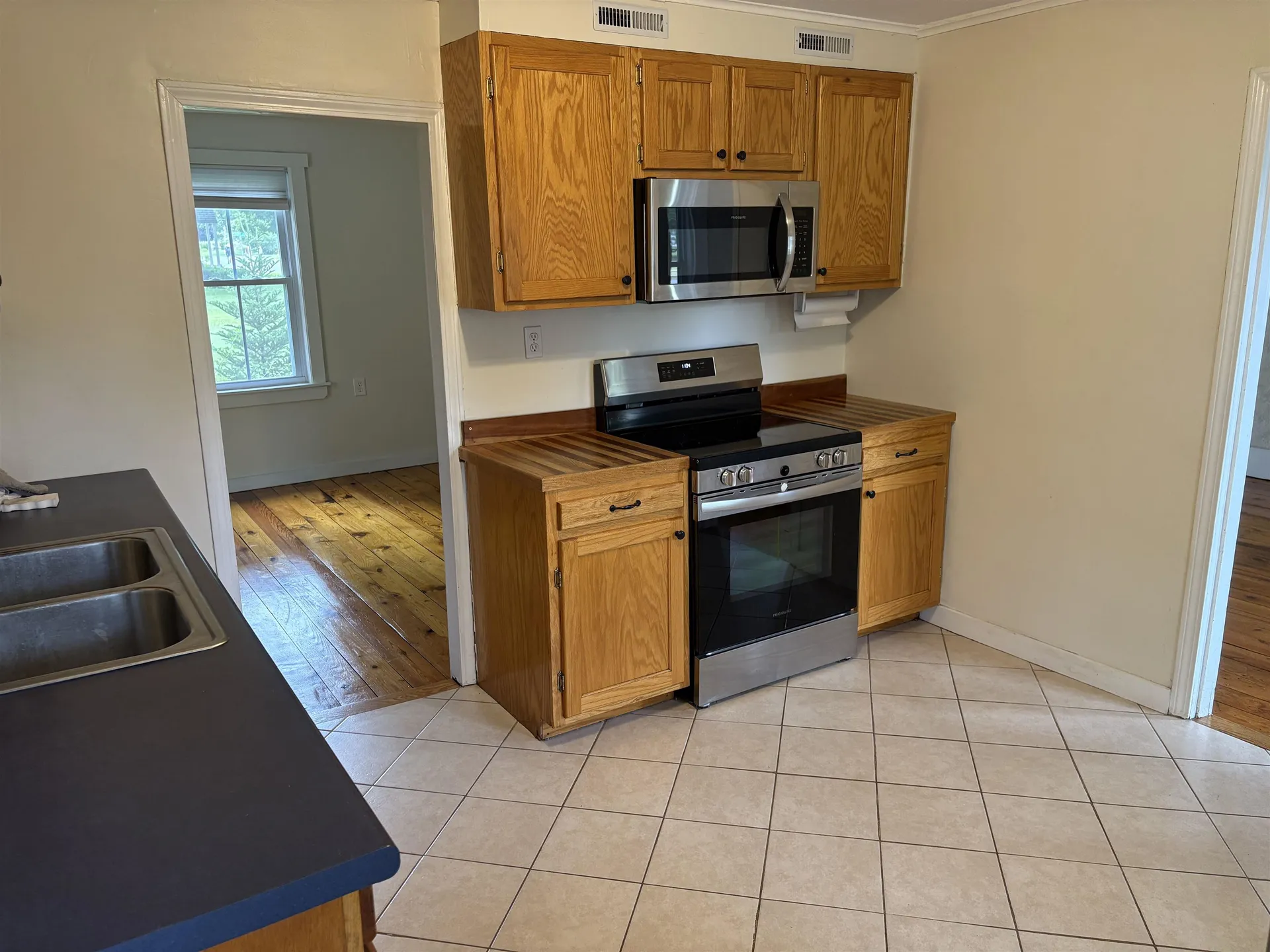 89 Arlington Avenue Keene NH 03431