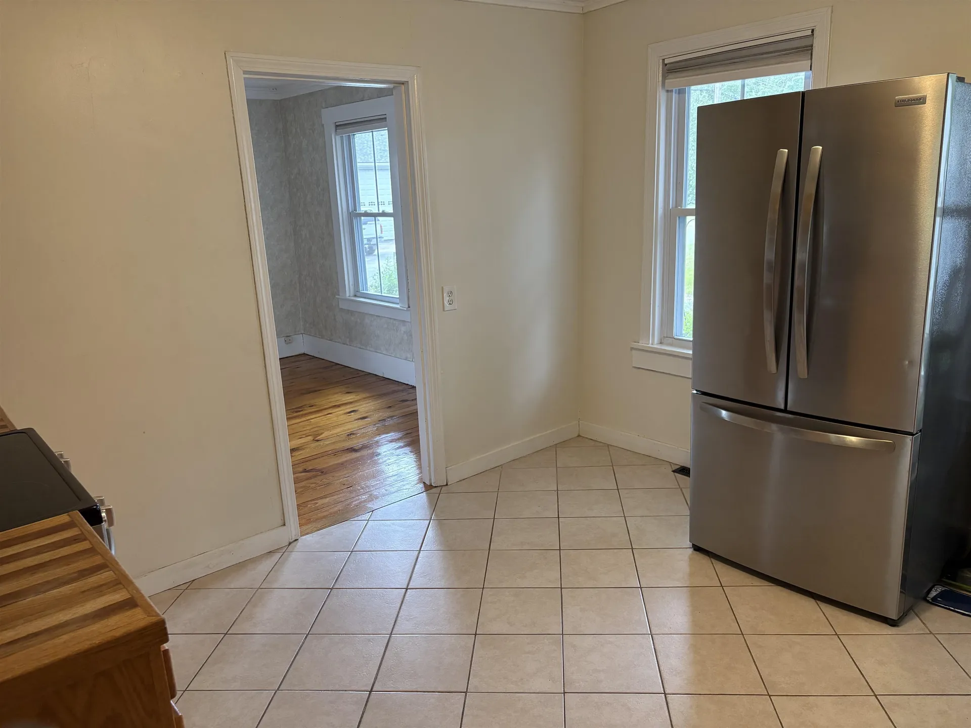 89 Arlington Avenue Keene NH 03431