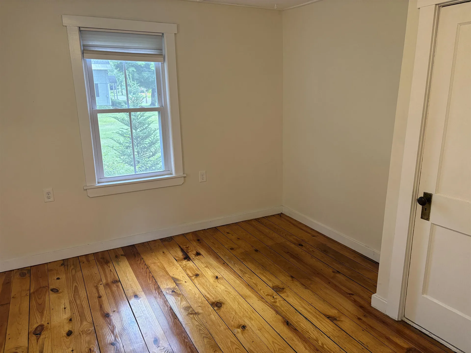 89 Arlington Avenue Keene NH 03431