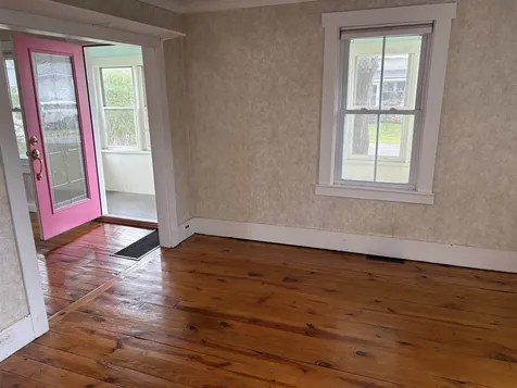89 Arlington Avenue Keene NH 03431