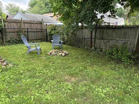 89 Arlington Avenue Keene NH 03431