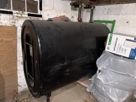 89 Arlington Avenue Keene NH 03431