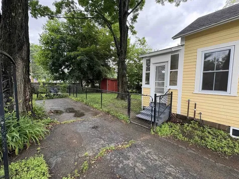 89 Arlington Avenue Keene NH 03431