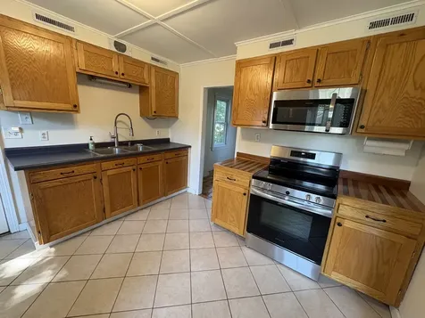 89 Arlington Avenue Keene NH 03431