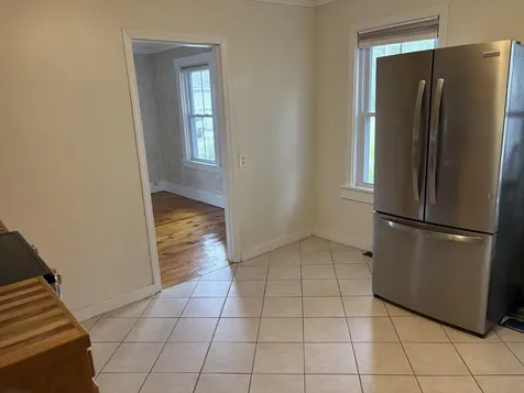 89 Arlington Avenue Keene NH 03431