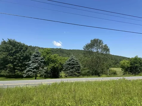 00 Vt Route 113 Thetford VT 05075