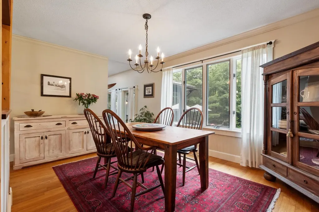29 Carpenter Hill Road Walpole NH 03608
