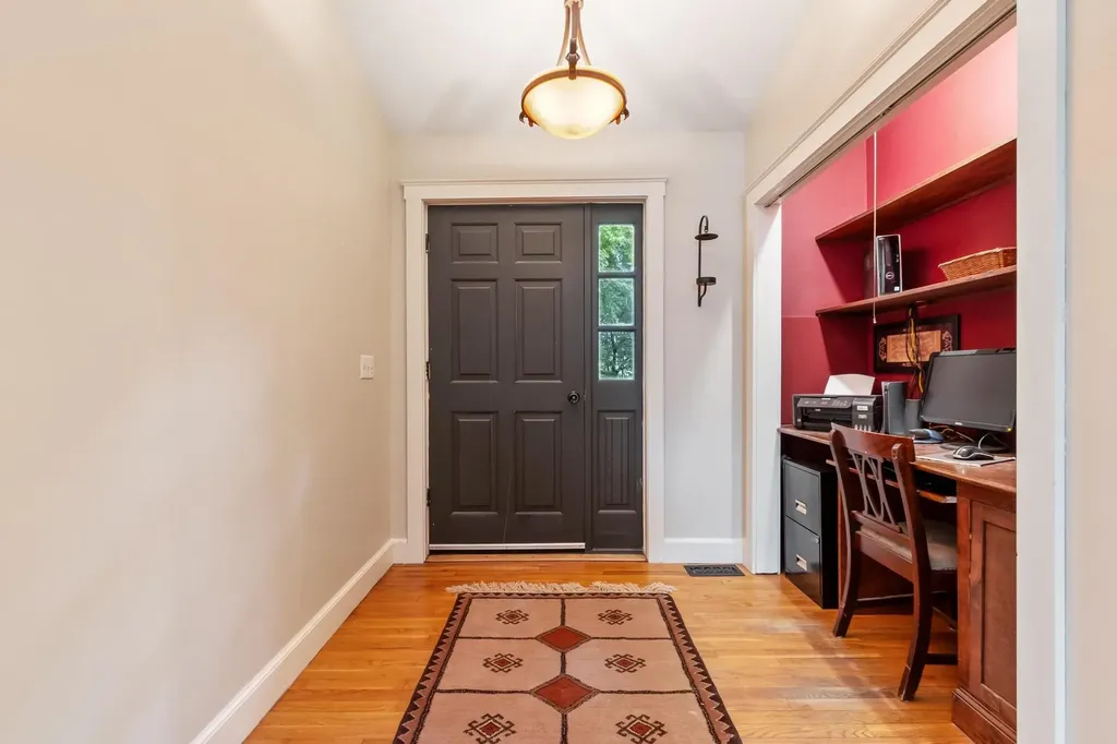 29 Carpenter Hill Road Walpole NH 03608