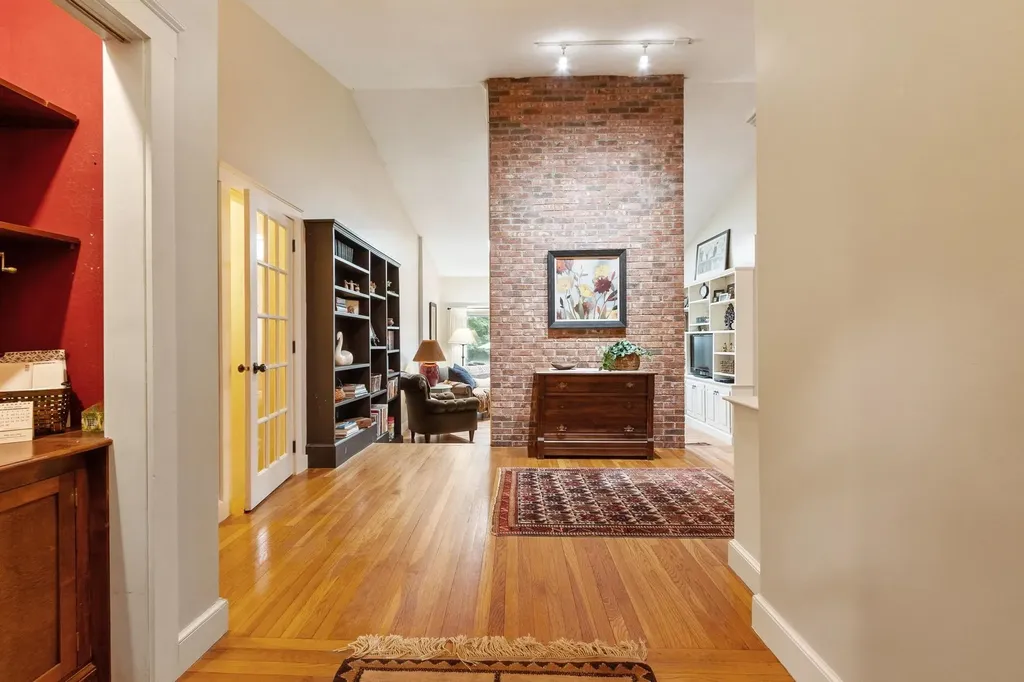 29 Carpenter Hill Road Walpole NH 03608