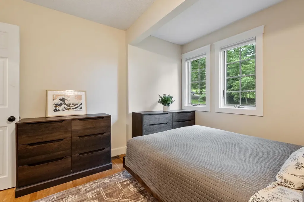 29 Carpenter Hill Road Walpole NH 03608