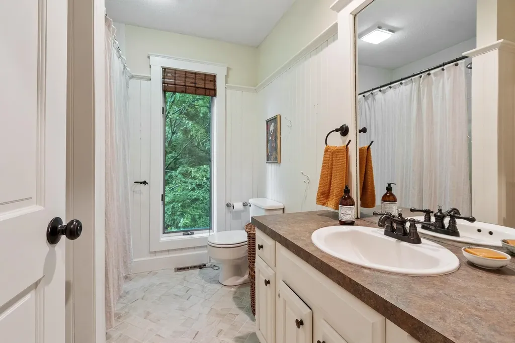 29 Carpenter Hill Road Walpole NH 03608
