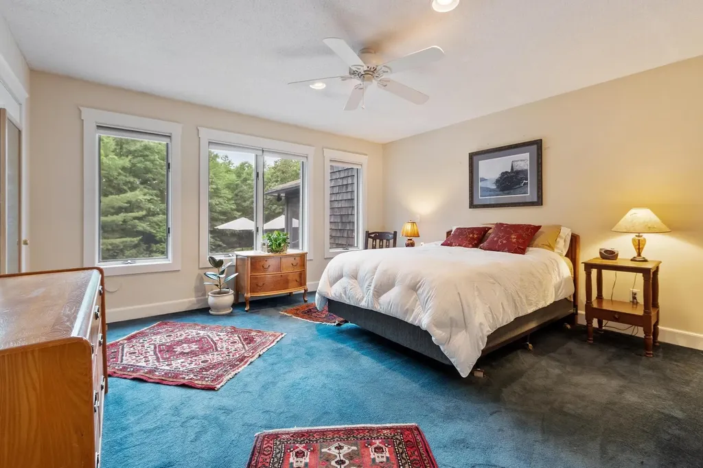 29 Carpenter Hill Road Walpole NH 03608