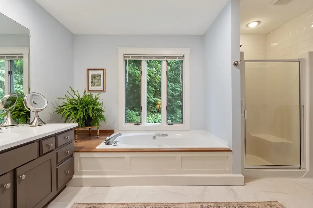 29 Carpenter Hill Road Walpole NH 03608
