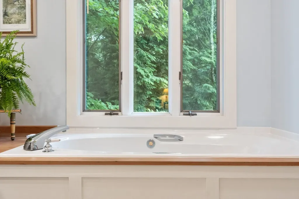 29 Carpenter Hill Road Walpole NH 03608