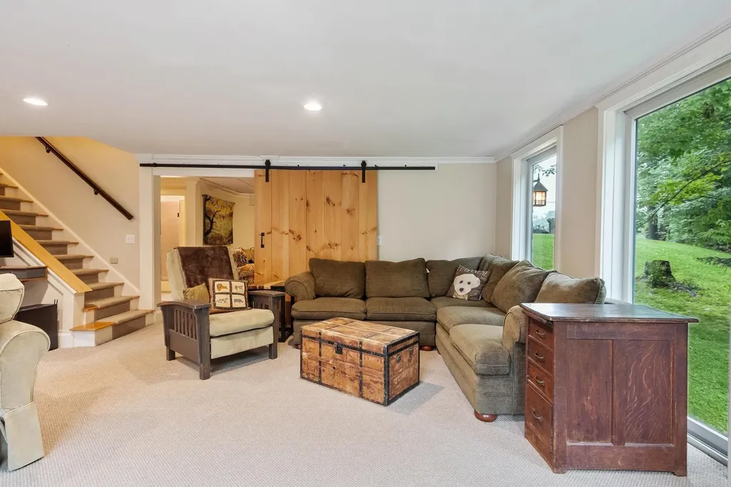 29 Carpenter Hill Road Walpole NH 03608