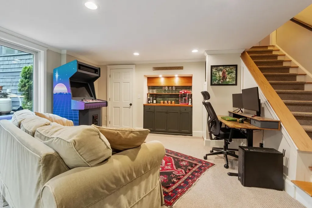 29 Carpenter Hill Road Walpole NH 03608