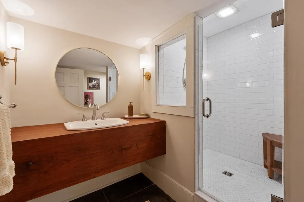 29 Carpenter Hill Road Walpole NH 03608