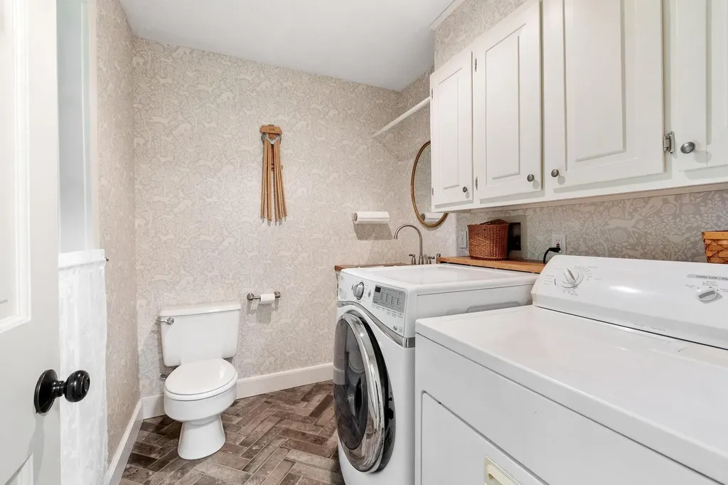 29 Carpenter Hill Road Walpole NH 03608